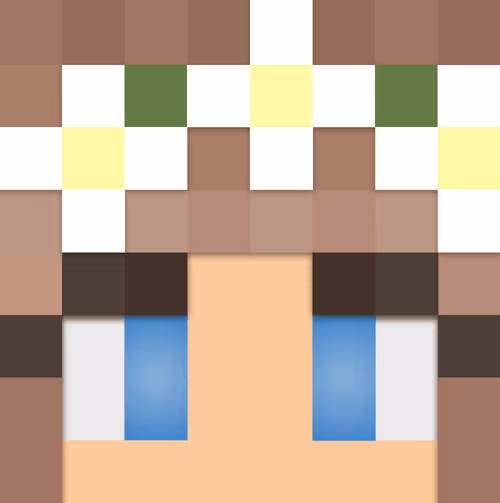 Item #64567917140207338479299241938529246153807366098742551628358012775738090979329 Media