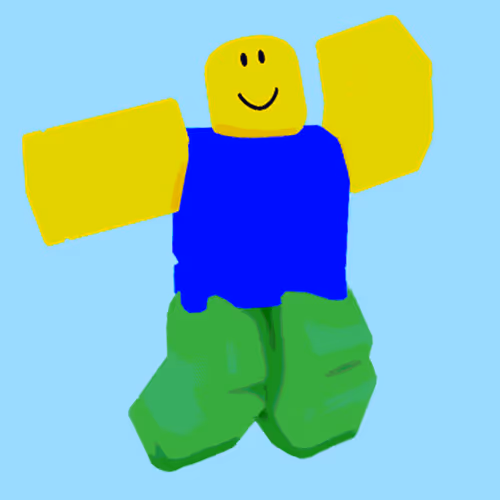 Item #90973131205746597431862395586224287373991715573046286905145884701842238078991 Media