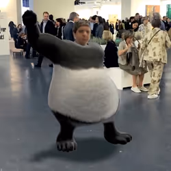 6757402188646734231308439431512465463163638286389404818059890571952651239434