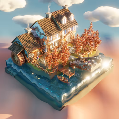 Item #85792608926491141238841073276738205733730614951255793784670594441905841373185 Media