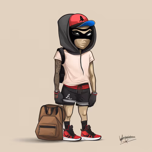 Item #4372157220371732841128478055398063885596780497909956534778767777560705105921 Media