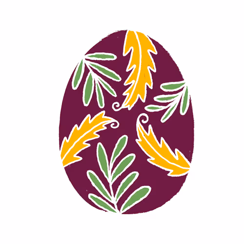 57873488078749956213976193498542251059352328940352932470491320597623716446408