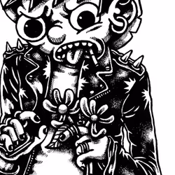 93541831110195558149617722636526811076207680274132077301105327937658189512705