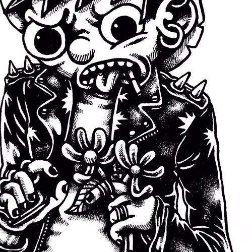 93541831110195558149617722636526811076207680274132077301105327937658189512705