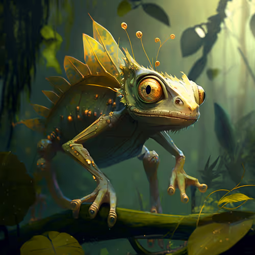 Item #19141784027834641191820762326434698682225856738689146383854386225899605327873 Media