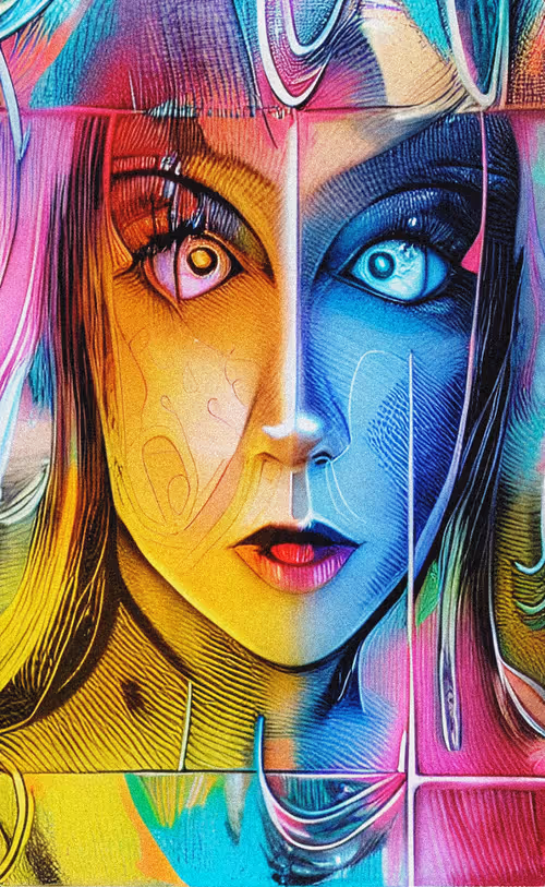 Item #75555567405222370764399415683476240757763270023300114371285413205556556988417 Media