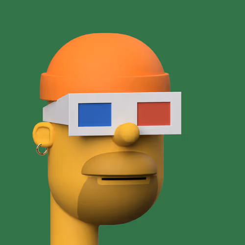 Item #95984563315807029171957701303128507849386520610234222127887263477635213164545 Media