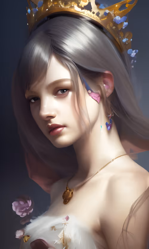 Item #77765067974044634026097708569030873969785677653767955665460912857116366077953 Media