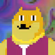 101186401200168495056038680608084824886777571337719105692283275797946030882817