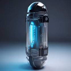 95540451817009410440924614793272024876259421093674628798636221428289465483265