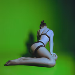 64937308923702188921050477922985568255563615287509163663175392083658032545793