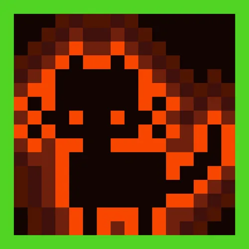 Item #27238779452016854555814460048625143977004240266912122657411562042865720754177 Media