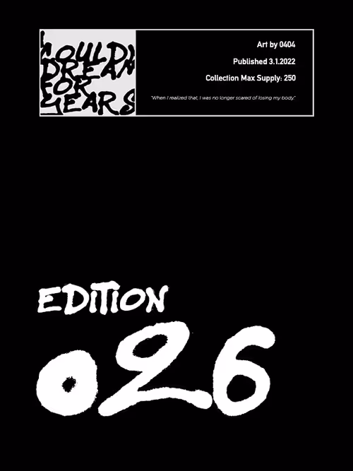 Item #66907379119713154133700106816837267550724917879573385095383784311007895093249 Media