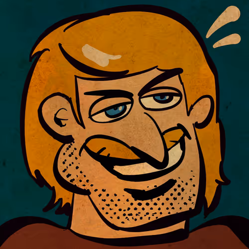 Item #30318975836977883049875276410771098783772571219078537393067525119882622402561 Media