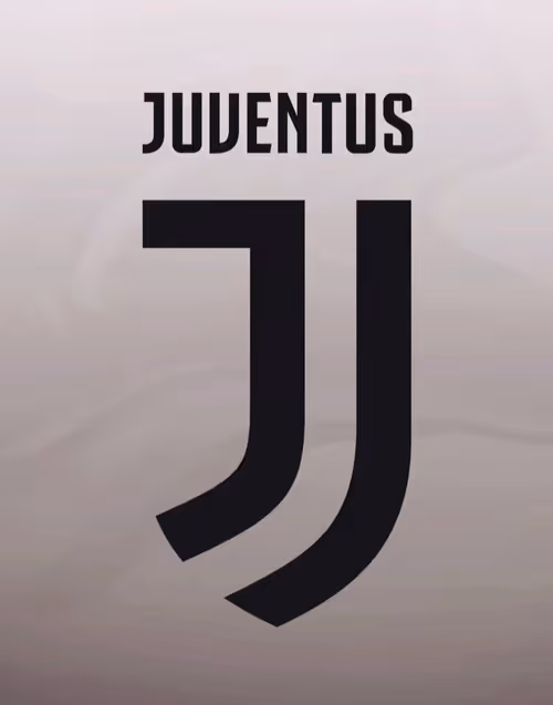 Item #78720801884656982003343378392786863509422452006624465603815557700740035117057 Media