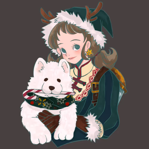 96140732233752469948317222349029027769692136227437935020979827639629545209857