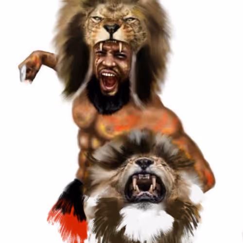 Untitled Collection #3621122468