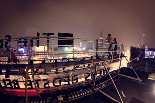 Item #6565810260974012142979447382213260811673901235920150159997466777350607732737 Media