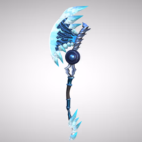 Item #62289075036265662832639417513905760098255183263830211914182799633852298952705 Media