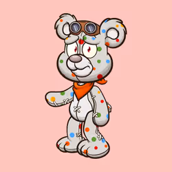 84519347919556447252720727489388726022662122640027749953158170438683628404737