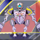 chainbots