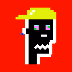 56195840355553558991819986238373964036805936988813857188638248764615679803393