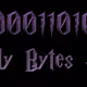 79343356110537256817026084703747885236342936752076813672332304371006482415617
