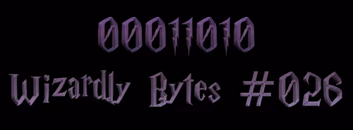 Item #79343356110537256817026084703747885236342936752076813672332304371006482415617 Media