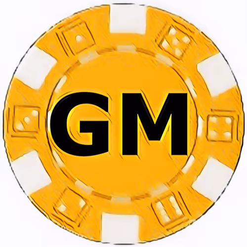 Thegmtoken