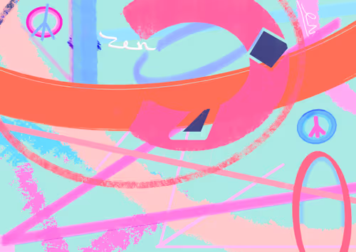 Item #63425546974173596279751588921022638081625194501292418464131537564845903708161 Media