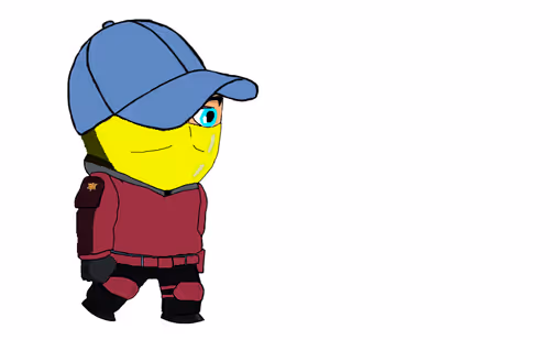 Item #50771999642813352525206283843811236937997715310260797243595077032395663212545 Media