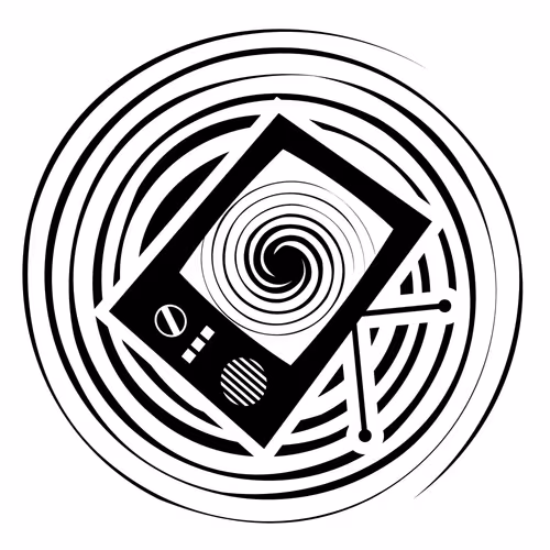 Item #75227540483884573088237676903122422150204996043670989121621617480498013011969 Media