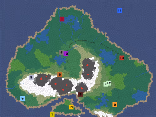 Item #15202788083048820042696380623564720612341315488857532884458817130045923917825 Media