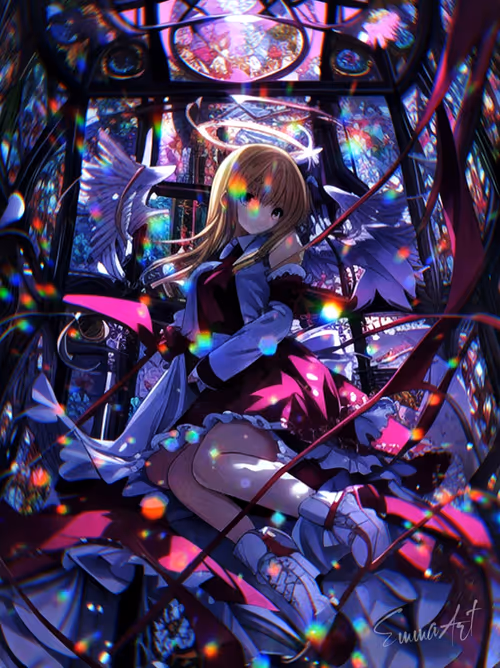 Item #49961714364068231619218657795003757336254372802059340559341777078438953222145 Media