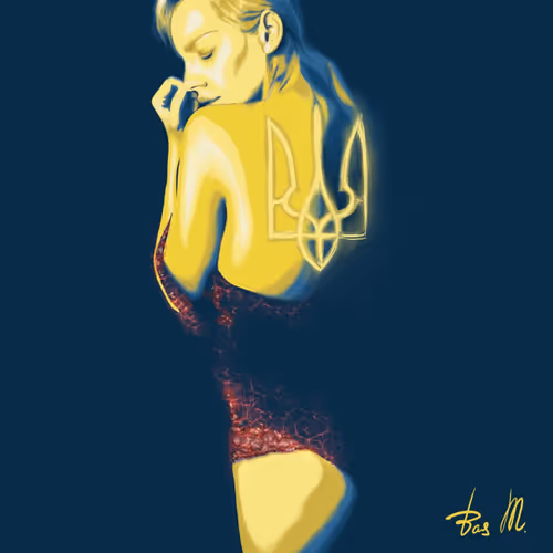 Item #99605949350645567076444904114234746954579032431226073218133142368961676967937 Media