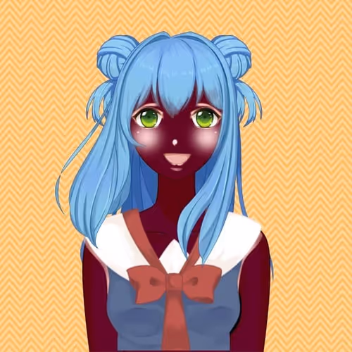 Item #21400559538366992348509840120108247486808665167723977190913245134177708277761 Media