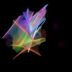 86229069111237401675068951343743064522477734493947123978429237709947883487233