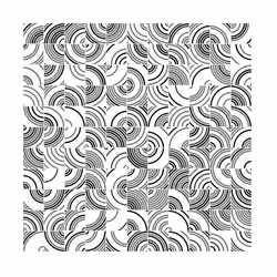 106827419081639962859270890613147910501438113887331779503434402325457209917441