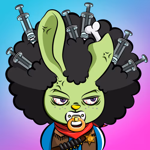 Item #102097864774240704735413841621823166827039624885529751083686924326819374039041 Media