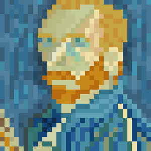 Item #103310587203664036138801510985367209849955820121610149378360012452871633108993 Media