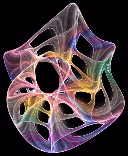 Item #82004528561297158706104901108257931176448679898719296468441169757712244801537 Media