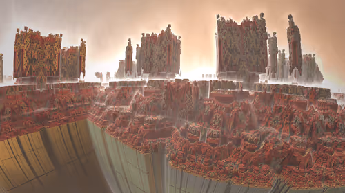 Item #114822171081428892344655605416315169478728978475993562715248379994572731711588 Media