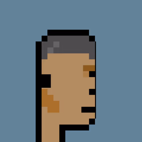 7703189530093664558565018447354209871548878536792148561665954538152706179073