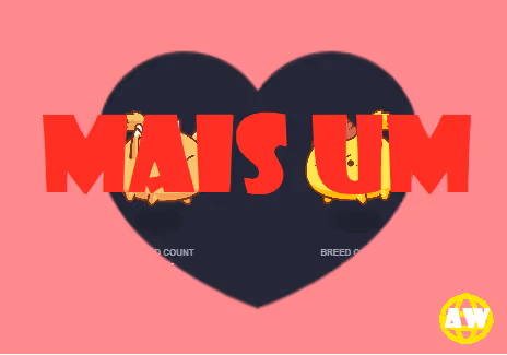 Untitled Collection #26787930