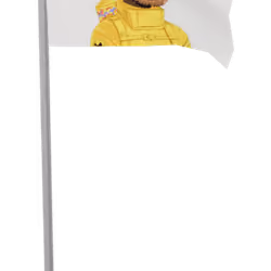 97949793148712048157970195465957256167452964683579190898846545954488394448897