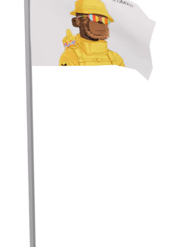 97949793148712048157970195465957256167452964683579190898846545954488394448897