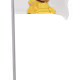 97949793148712048157970195465957256167452964683579190898846545954488394448897