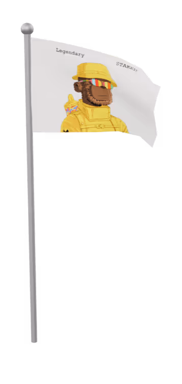 Item #97949793148712048157970195465957256167452964683579190898846545954488394448897 Media