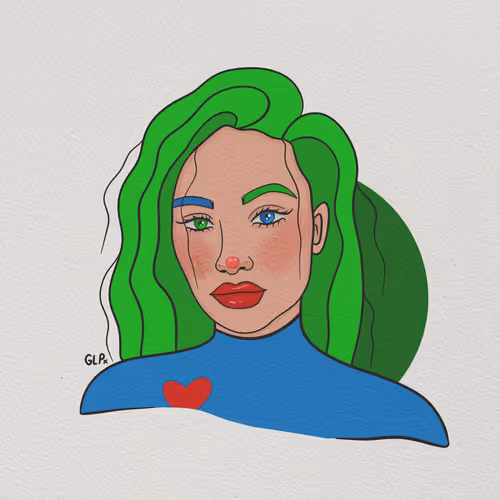 Veewomen
