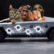 53869562674987242515715653672975049218261368138939234210092424504451123904513